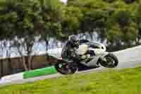 May-2023;motorbikes;no-limits;peter-wileman-photography;portimao;portugal;trackday-digital-images